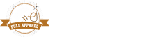 Full Apparel